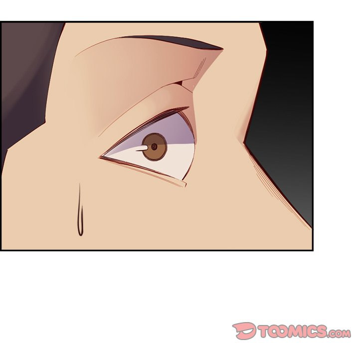 My Mother Is A College Student Chapter 132 - HolyManga.Net
