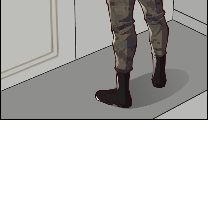 My Mother Is A College Student Chapter 132 - HolyManga.Net