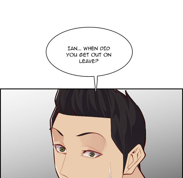 My Mother Is A College Student Chapter 132 - HolyManga.Net