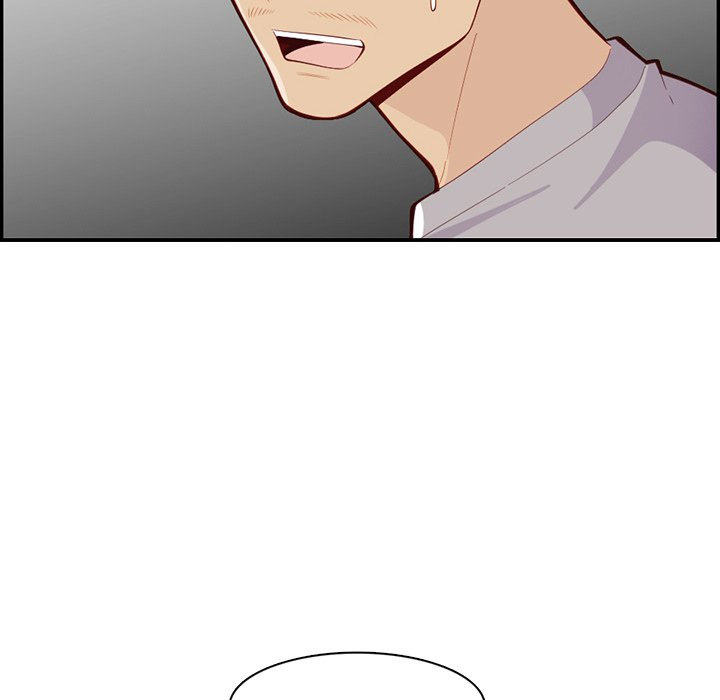 My Mother Is A College Student Chapter 132 - HolyManga.Net
