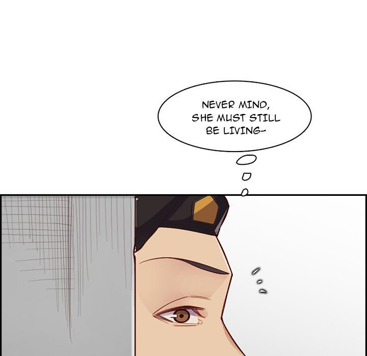 My Mother Is A College Student Chapter 132 - HolyManga.Net