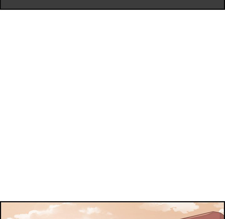 My Mother Is A College Student Chapter 132 - HolyManga.Net