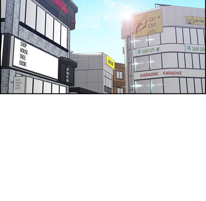 My Mother Is A College Student Chapter 132 - HolyManga.Net