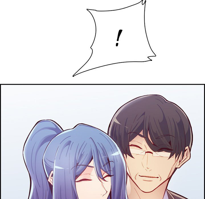 My Mother Is A College Student Chapter 132 - HolyManga.Net