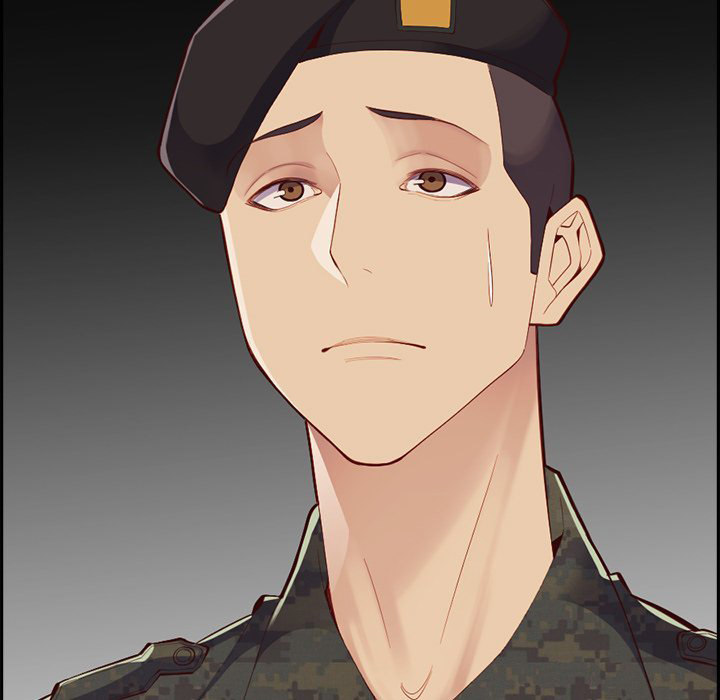 My Mother Is A College Student Chapter 132 - HolyManga.Net