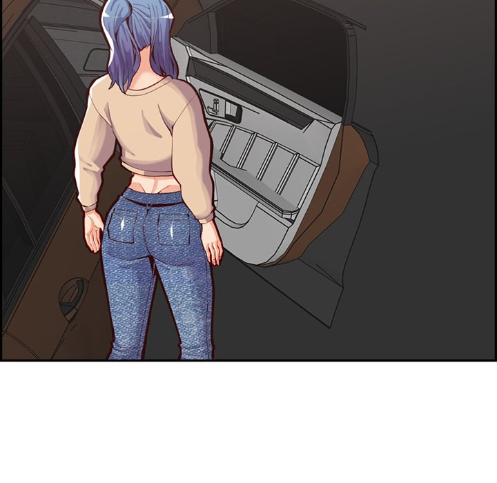 My Mother Is A College Student Chapter 132 - HolyManga.Net