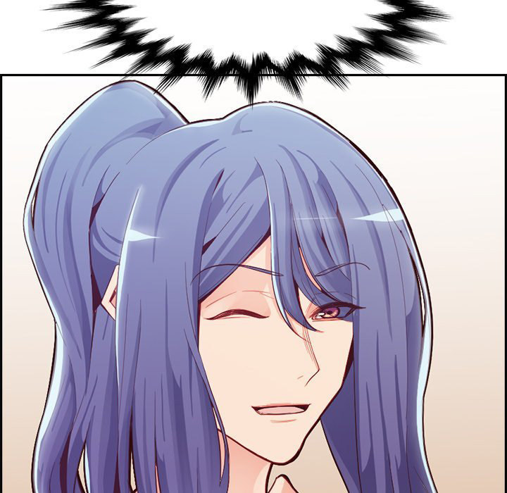 My Mother Is A College Student Chapter 132 - HolyManga.Net