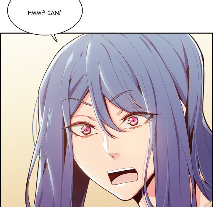 My Mother Is A College Student Chapter 132 - HolyManga.Net
