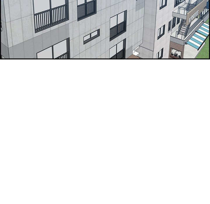 My Mother Is A College Student Chapter 132 - HolyManga.Net
