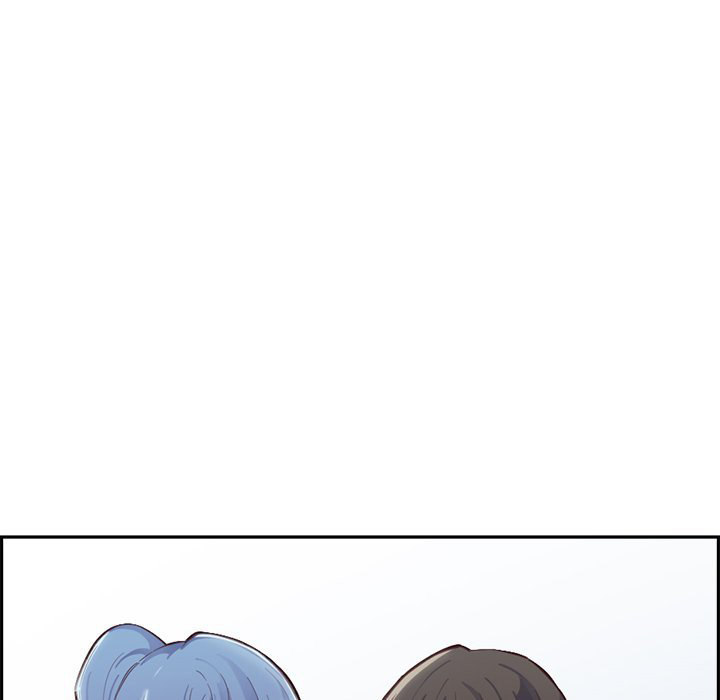My Mother Is A College Student Chapter 132 - HolyManga.Net
