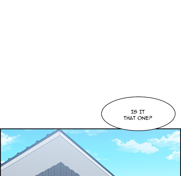 My Mother Is A College Student Chapter 132 - HolyManga.Net