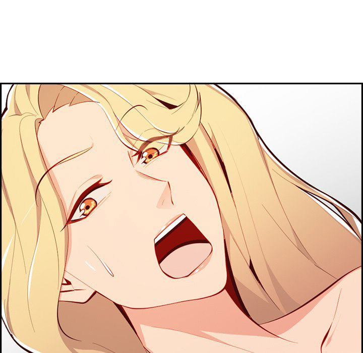 My Mother Is A College Student Chapter 132 - HolyManga.Net