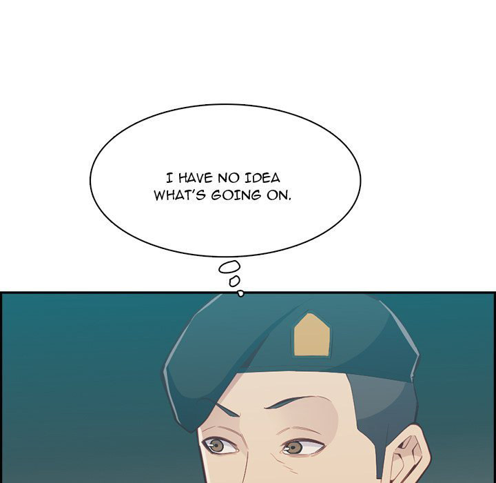 My Mother Is A College Student Chapter 132 - HolyManga.Net