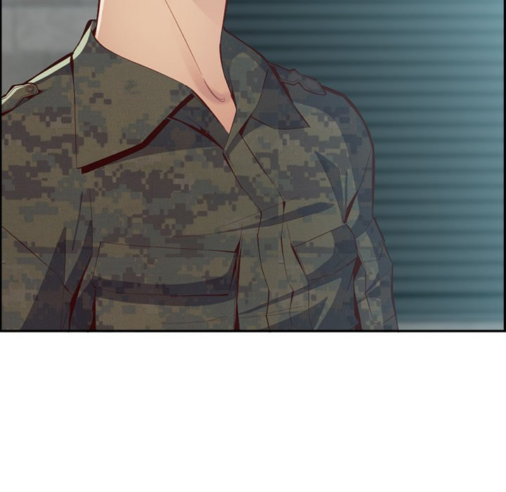 My Mother Is A College Student Chapter 132 - HolyManga.Net