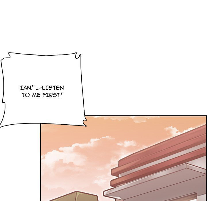 My Mother Is A College Student Chapter 132 - HolyManga.Net