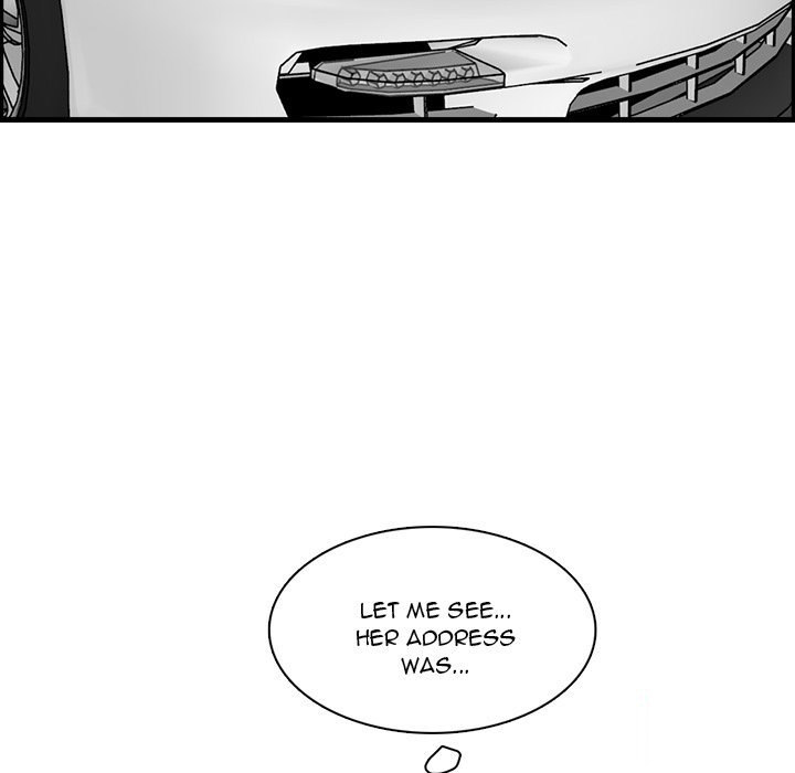 My Mother Is A College Student Chapter 132 - HolyManga.Net