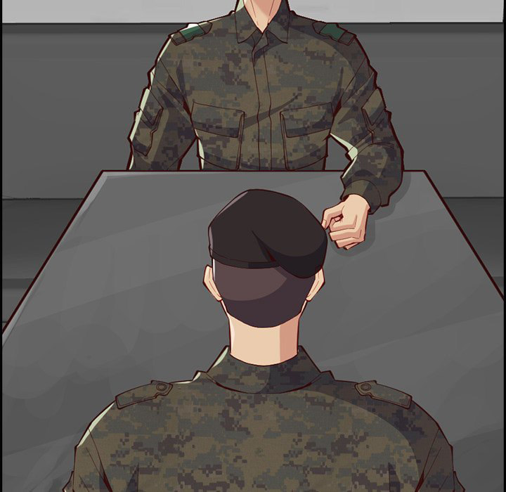 My Mother Is A College Student Chapter 132 - HolyManga.Net