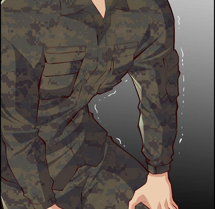 My Mother Is A College Student Chapter 132 - HolyManga.Net