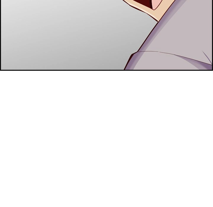 My Mother Is A College Student Chapter 132 - HolyManga.Net