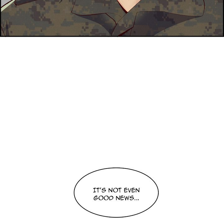 My Mother Is A College Student Chapter 132 - HolyManga.Net
