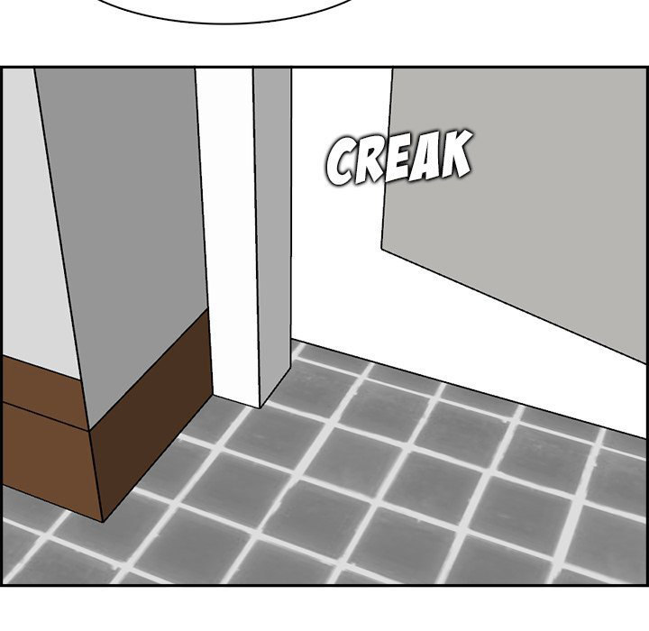 My Mother Is A College Student Chapter 132 - HolyManga.Net