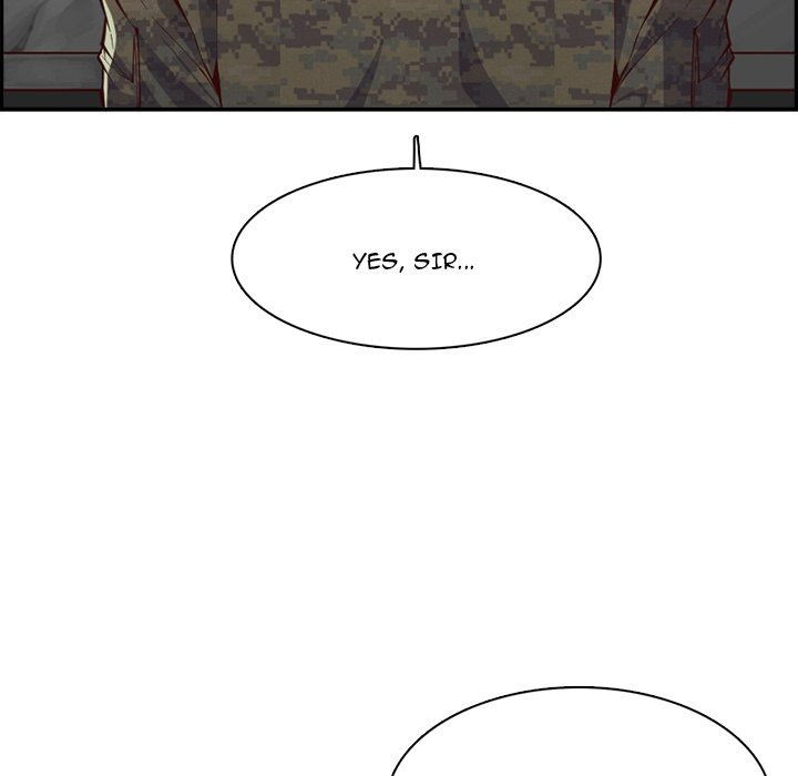 My Mother Is A College Student Chapter 132 - HolyManga.Net