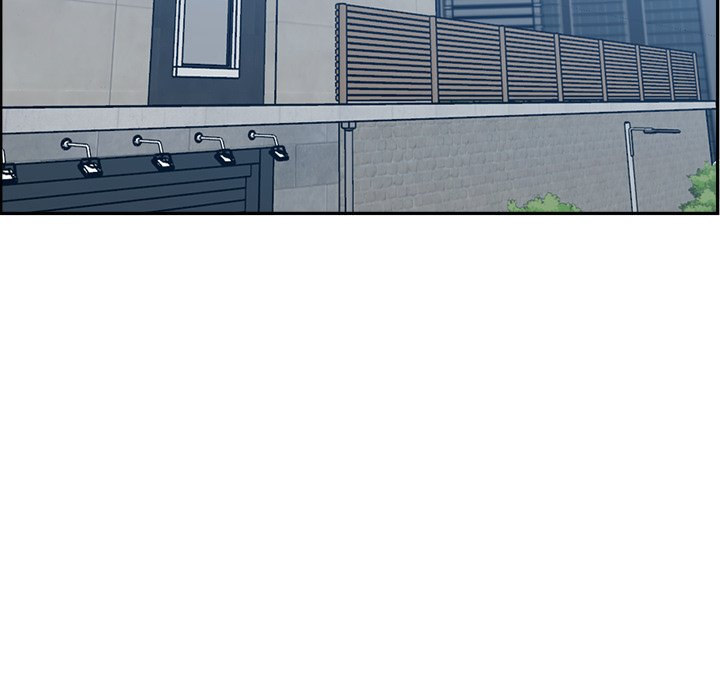 My Mother Is A College Student Chapter 132 - HolyManga.Net
