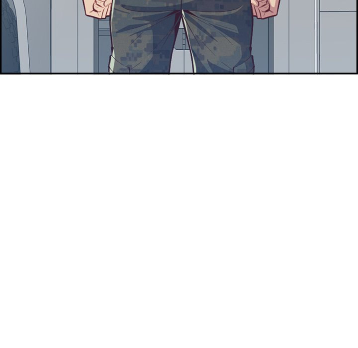My Mother Is A College Student Chapter 132 - HolyManga.Net