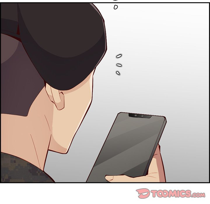 My Mother Is A College Student Chapter 132 - HolyManga.Net