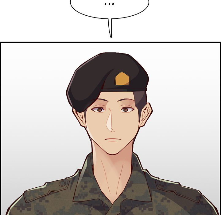 My Mother Is A College Student Chapter 132 - HolyManga.Net