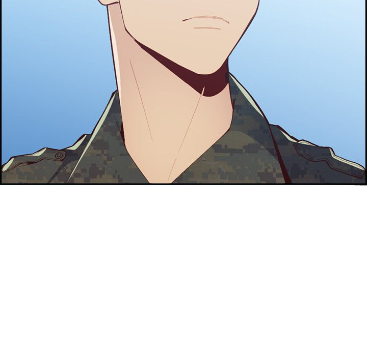 My Mother Is A College Student Chapter 132 - HolyManga.Net