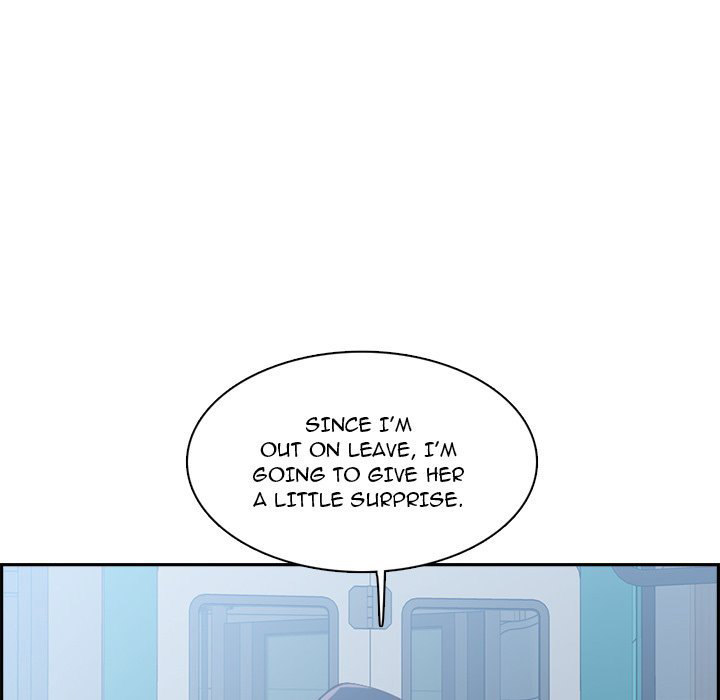 My Mother Is A College Student Chapter 132 - HolyManga.Net