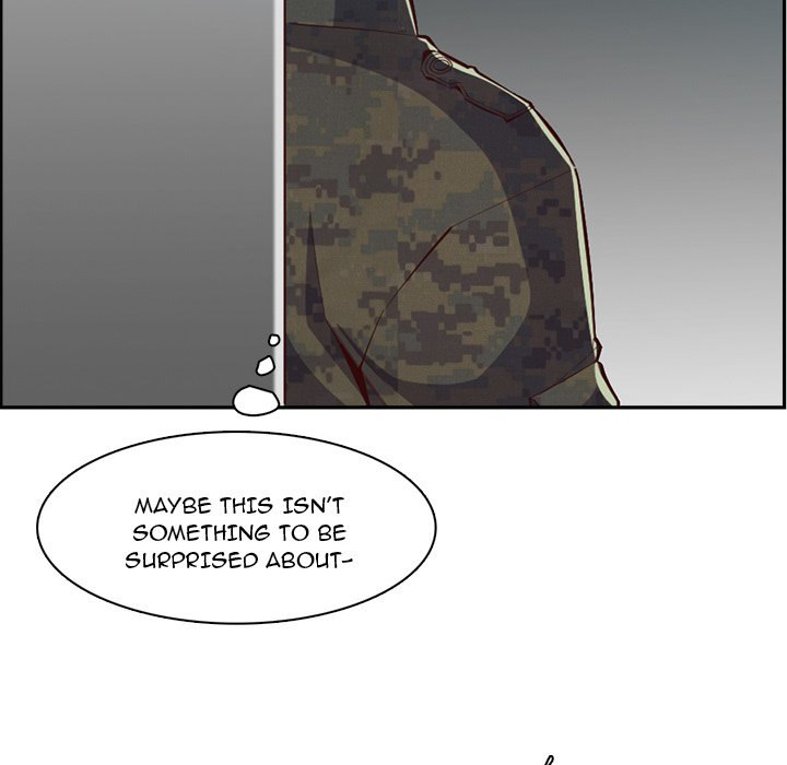 My Mother Is A College Student Chapter 132 - HolyManga.Net
