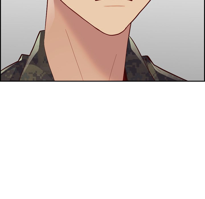 My Mother Is A College Student Chapter 132 - HolyManga.Net