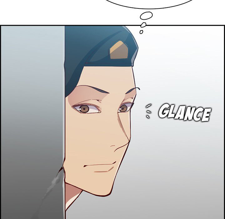 My Mother Is A College Student Chapter 132 - HolyManga.Net