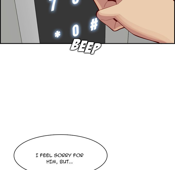 My Mother Is A College Student Chapter 132 - HolyManga.Net