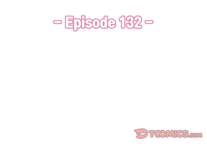 My Mother Is A College Student Chapter 132 - HolyManga.Net