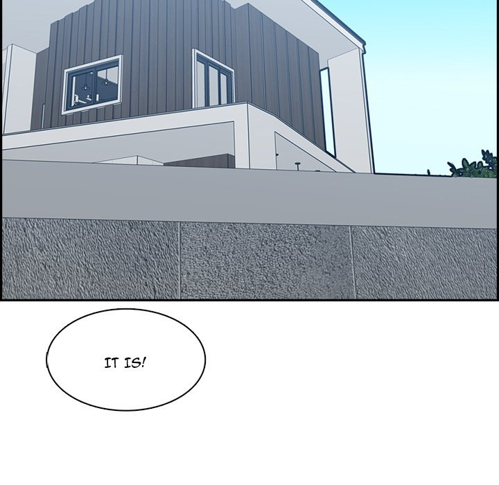 My Mother Is A College Student Chapter 132 - HolyManga.Net