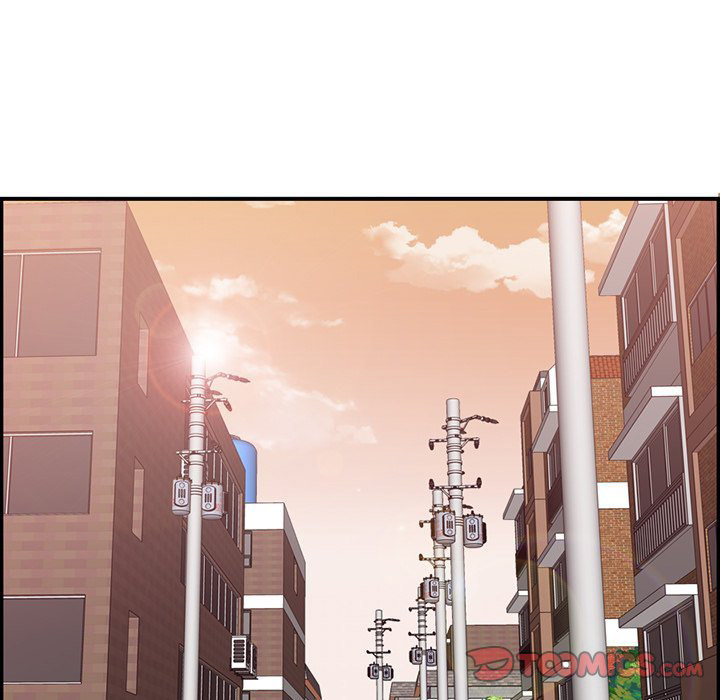 My Mother Is A College Student Chapter 132 - HolyManga.Net
