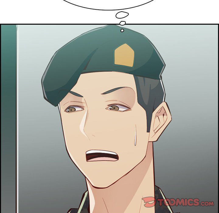 My Mother Is A College Student Chapter 132 - HolyManga.Net