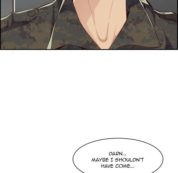 My Mother Is A College Student Chapter 132 - HolyManga.Net
