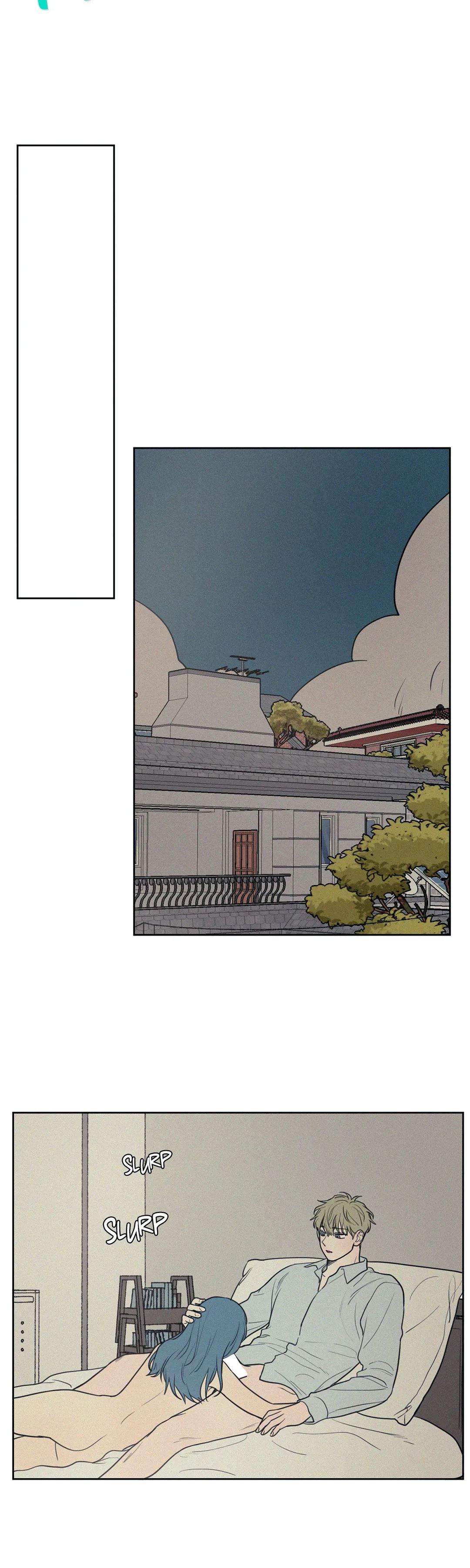 My Friend’s Hidden Charm Chapter 27 - HolyManga.Net