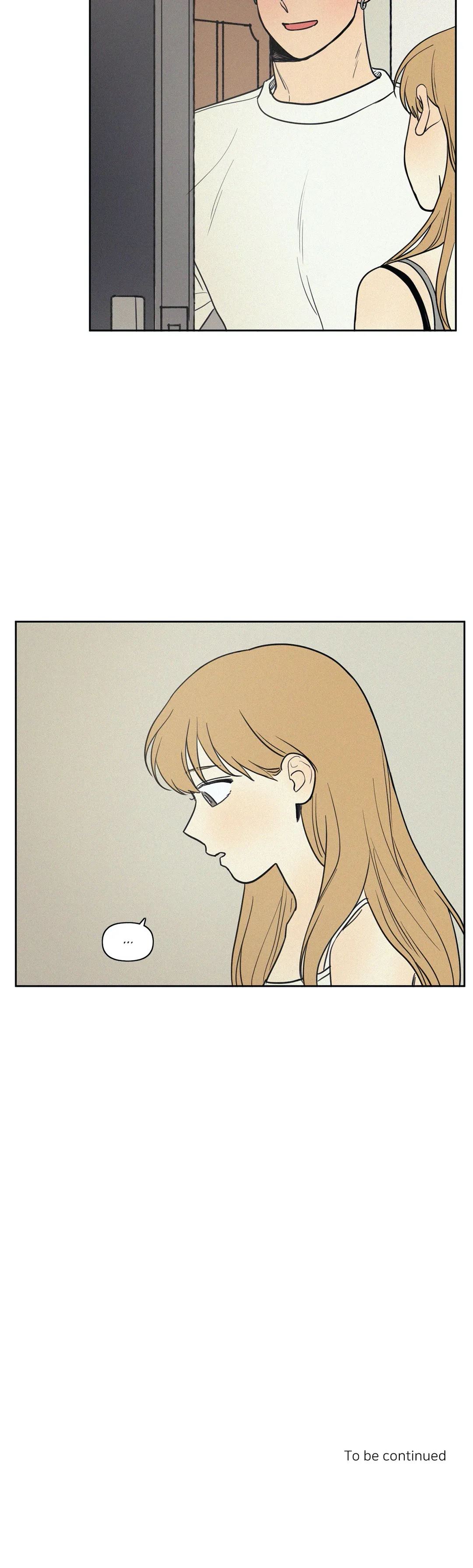 My Friend’s Hidden Charm Chapter 27 - HolyManga.Net