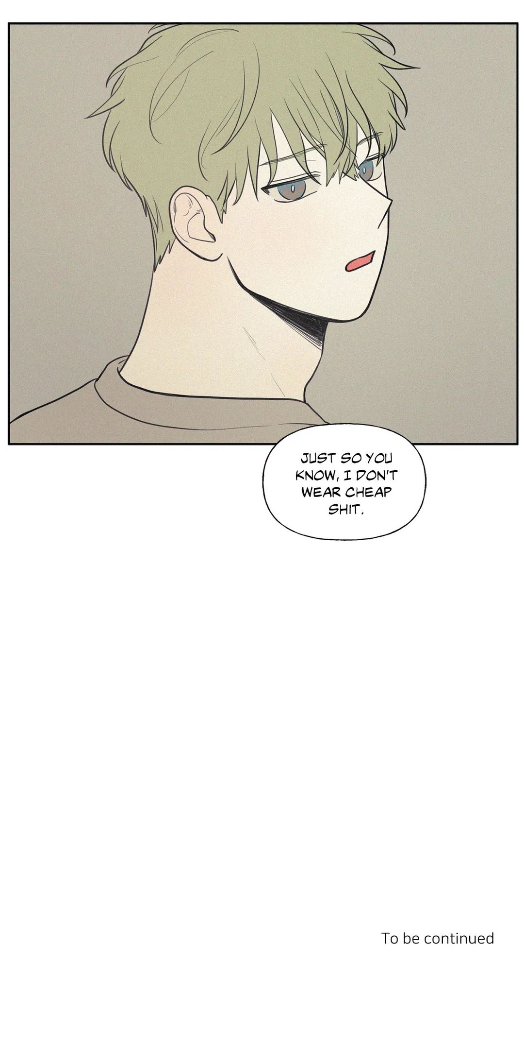 My Friend’s Hidden Charm Chapter 29 - HolyManga.Net