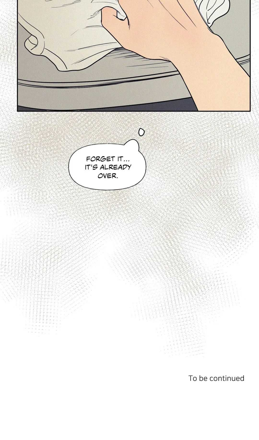 My Friend’s Hidden Charm Chapter 38 - HolyManga.Net