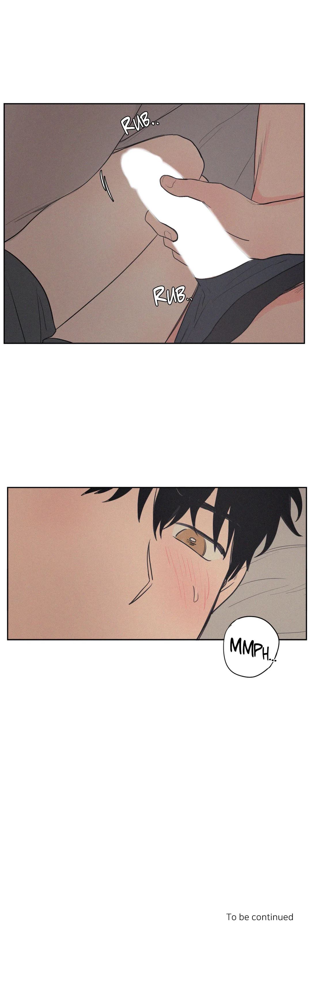 My Friend’s Hidden Charm Chapter 45 - HolyManga.Net