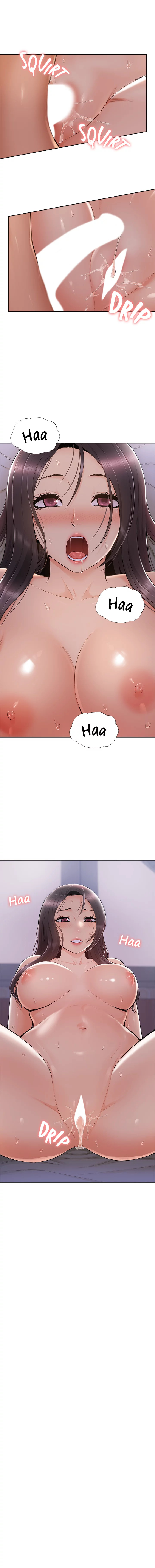 Twin Takes Chapter 19 - HolyManga.Net