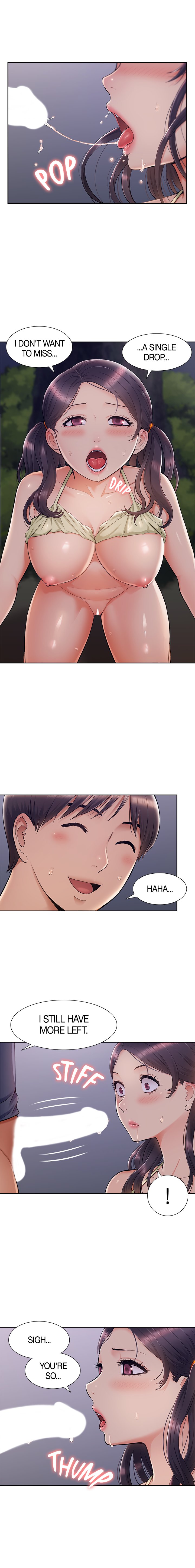 Twin Takes Chapter 26 - HolyManga.Net