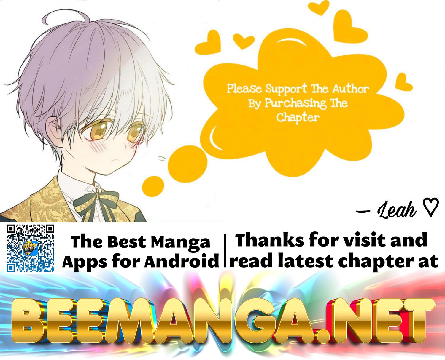 Love Plan Chapter 9 - HolyManga.Net