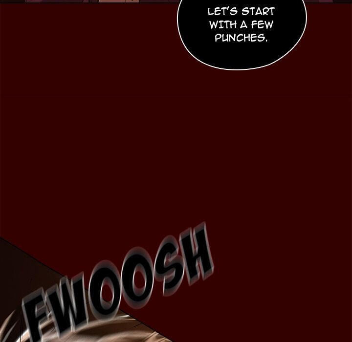 Who Cares If I’m a Loser! Chapter 2 - HolyManga.Net